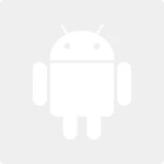 file recovery android application logo